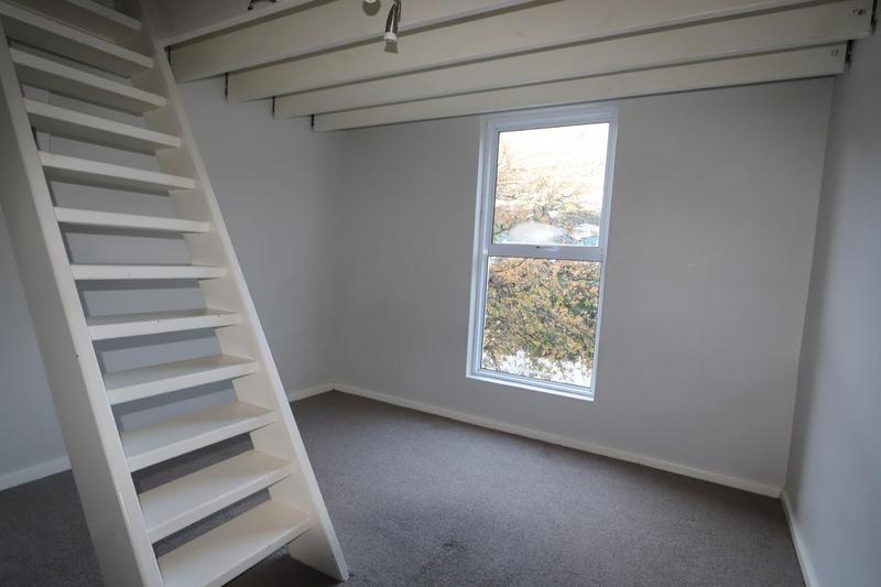 To Let 2 Bedroom Property for Rent in Hout Bay Western Cape